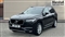Volvo XC90 Image 7