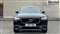 Volvo XC90 Image 8