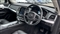 Volvo XC90 Image 9