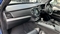 Volvo XC90 Image 10
