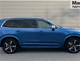Volvo XC90 Image 2