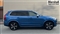 Volvo XC90 Image 2