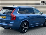 Volvo XC90 Image 3