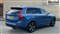 Volvo XC90 Image 3