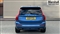Volvo XC90 Image 4