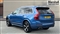 Volvo XC90 Image 5