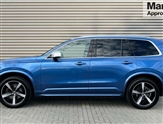 Volvo XC90 Image 6