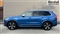 Volvo XC90 Image 6