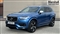 Volvo XC90 Image 7