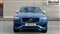 Volvo XC90 Image 8