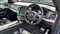Volvo XC90 Image 9