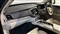 Volvo XC90 Image 10
