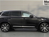 Volvo XC90 Image 2