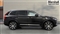 Volvo XC90 Image 2