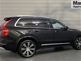 Volvo XC90 Image 3