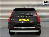 Volvo XC90 Image 4