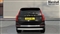 Volvo XC90 Image 4