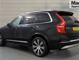 Volvo XC90 Image 5