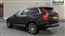 Volvo XC90 Image 5