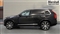 Volvo XC90 Image 6