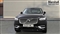 Volvo XC90 Image 8