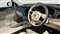 Volvo XC90 Image 9