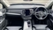 Volvo XC90 Image 10