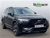 Volvo XC90 Image 1