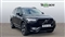 Volvo XC90 Image 1