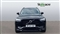Volvo XC90 Image 2