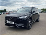 Volvo XC90 Image 3