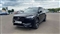 Volvo XC90 Image 3