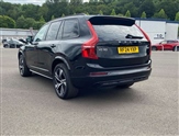 Volvo XC90 Image 4
