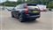 Volvo XC90 Image 4