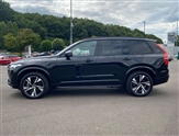 Volvo XC90 Image 5