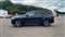 Volvo XC90 Image 5