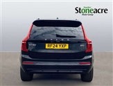Volvo XC90 Image 6