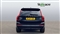 Volvo XC90 Image 6