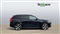 Volvo XC90 Image 7