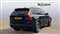 Volvo XC90 Image 8