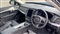 Volvo XC90 Image 9
