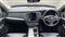 Volvo XC90 Image 10