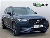 Volvo XC90 Image 1