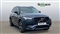Volvo XC90 Image 1