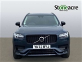Volvo XC90 Image 2