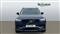 Volvo XC90 Image 2