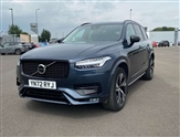 Volvo XC90 Image 3