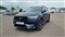 Volvo XC90 Image 3