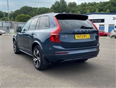 Volvo XC90 Image 4