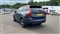 Volvo XC90 Image 4